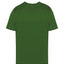 TSRK150 T-SHIRT BAMBINO MANICA CORTA REGULAR