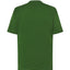 TSRK150 T-SHIRT BAMBINO MANICA CORTA REGULAR