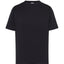 TSRK150 T-SHIRT BAMBINO MANICA CORTA REGULAR