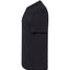 TSRK150 T-SHIRT BAMBINO MANICA CORTA REGULAR