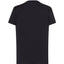 TSRK150 T-SHIRT BAMBINO MANICA CORTA REGULAR