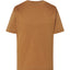 TSRK150 T-SHIRT BAMBINO MANICA CORTA REGULAR