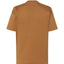 TSRK150 T-SHIRT BAMBINO MANICA CORTA REGULAR