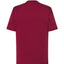 TSRK150 T-SHIRT BAMBINO MANICA CORTA REGULAR