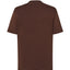 TSRK150 T-SHIRT BAMBINO MANICA CORTA REGULAR
