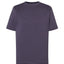 TSRK150 T-SHIRT BAMBINO MANICA CORTA REGULAR