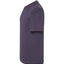 TSRK150 T-SHIRT BAMBINO MANICA CORTA REGULAR