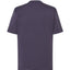 TSRK150 T-SHIRT BAMBINO MANICA CORTA REGULAR