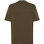 TSRK150 T-SHIRT BAMBINO MANICA CORTA REGULAR