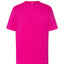 TSRK150 T-SHIRT BAMBINO MANICA CORTA REGULAR