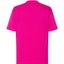 TSRK150 T-SHIRT BAMBINO MANICA CORTA REGULAR
