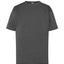 TSRK150 T-SHIRT BAMBINO MANICA CORTA REGULAR