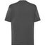TSRK150 T-SHIRT BAMBINO MANICA CORTA REGULAR