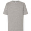 TSRK150 T-SHIRT BAMBINO MANICA CORTA REGULAR