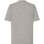 TSRK150 T-SHIRT BAMBINO MANICA CORTA REGULAR