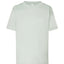 TSRK150 T-SHIRT BAMBINO MANICA CORTA REGULAR