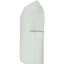 TSRK150 T-SHIRT BAMBINO MANICA CORTA REGULAR