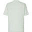 TSRK150 T-SHIRT BAMBINO MANICA CORTA REGULAR