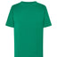 TSRK150 T-SHIRT BAMBINO MANICA CORTA REGULAR