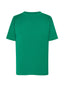 TSRK150 T-SHIRT BAMBINO MANICA CORTA REGULAR