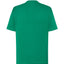 TSRK150 T-SHIRT BAMBINO MANICA CORTA REGULAR
