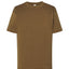 TSRK150 T-SHIRT BAMBINO MANICA CORTA REGULAR