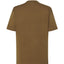 TSRK150 T-SHIRT BAMBINO MANICA CORTA REGULAR