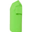 TSRK150 T-SHIRT BAMBINO MANICA CORTA REGULAR