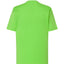 TSRK150 T-SHIRT BAMBINO MANICA CORTA REGULAR