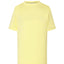 TSRK150 T-SHIRT BAMBINO MANICA CORTA REGULAR