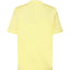 TSRK150 T-SHIRT BAMBINO MANICA CORTA REGULAR