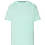 TSRK150 T-SHIRT BAMBINO MANICA CORTA REGULAR