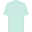 TSRK150 T-SHIRT BAMBINO MANICA CORTA REGULAR