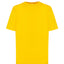 TSRK150 T-SHIRT BAMBINO MANICA CORTA REGULAR