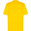 TSRK150 T-SHIRT BAMBINO MANICA CORTA REGULAR