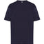 TSRK150 T-SHIRT BAMBINO MANICA CORTA REGULAR