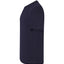 TSRK150 T-SHIRT BAMBINO MANICA CORTA REGULAR