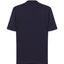 TSRK150 T-SHIRT BAMBINO MANICA CORTA REGULAR