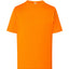 TSRK150 T-SHIRT BAMBINO MANICA CORTA REGULAR