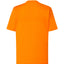 TSRK150 T-SHIRT BAMBINO MANICA CORTA REGULAR