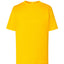 TSRK150 T-SHIRT BAMBINO MANICA CORTA REGULAR