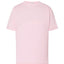 TSRK150 T-SHIRT BAMBINO MANICA CORTA REGULAR