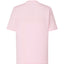 TSRK150 T-SHIRT BAMBINO MANICA CORTA REGULAR