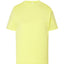 TSRK150 T-SHIRT BAMBINO MANICA CORTA REGULAR