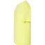 TSRK150 T-SHIRT BAMBINO MANICA CORTA REGULAR