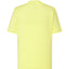 TSRK150 T-SHIRT BAMBINO MANICA CORTA REGULAR