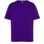 TSRK150 T-SHIRT BAMBINO MANICA CORTA REGULAR