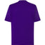 TSRK150 T-SHIRT BAMBINO MANICA CORTA REGULAR