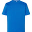 TSRK150 T-SHIRT BAMBINO MANICA CORTA REGULAR