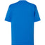 TSRK150 T-SHIRT BAMBINO MANICA CORTA REGULAR